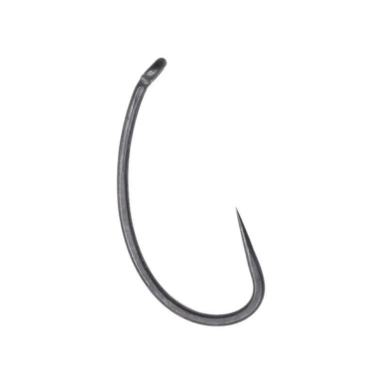 Korda Spinner B 10ks  Získejte slevu -5% za registraci v e-shopu