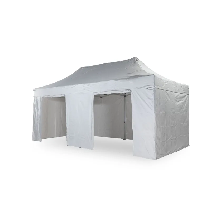 TENTino OPL&Aacute;&Scaron;TĚN&Iacute; NA 4x8 m BH EXTREME Barva opl&aacute;&scaron;těn&iacute; (Zvolte variantu): 17A - ANTRACIT
