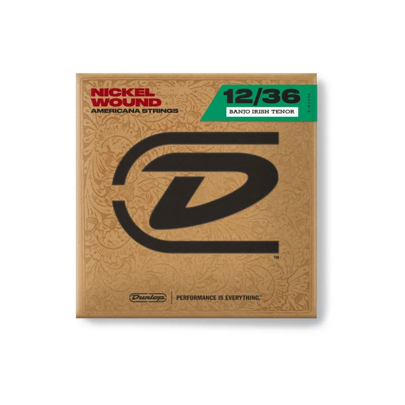 Dunlop DJN1236