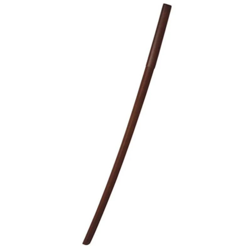Bokken - Japan Daito - hnědá, C-D - Default Title