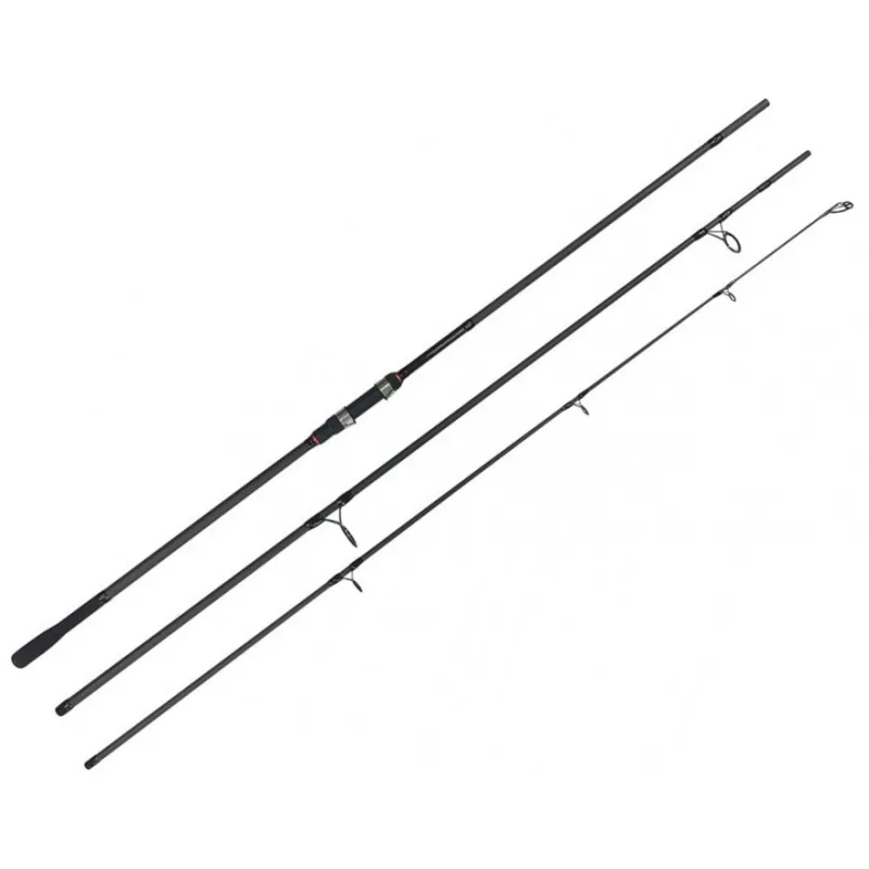 Prút Zfish Blizzard 12ft 3,6m 3lb