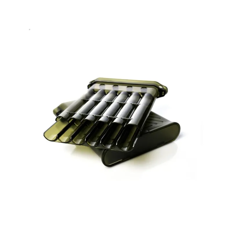 RidgeMonkey kráječka boilie Choppa Medium 18-20mm