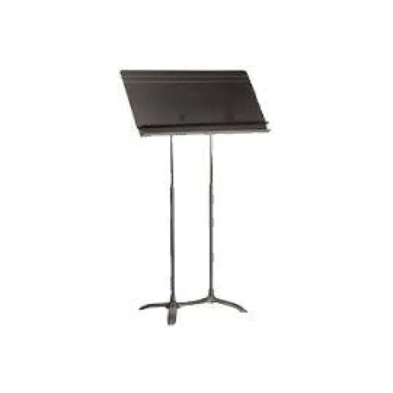 Manhasset 5401 Regal stojan pro dirigenta