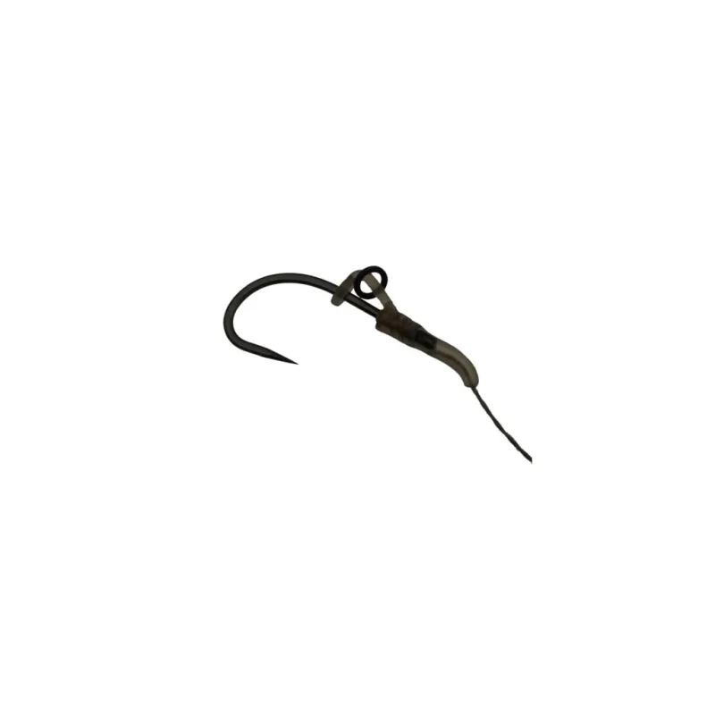 Kompletní návazec Gardner Pop Up Hook Aligner Rig Barbed