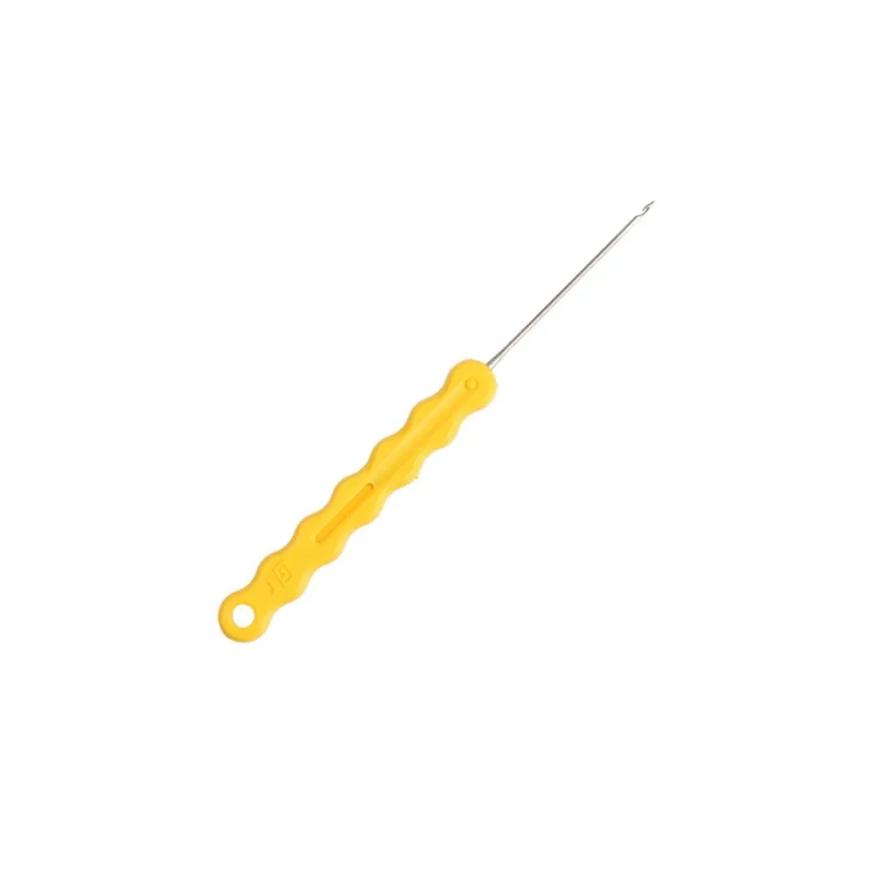 Ihla Gardner Fine Bait Needle
