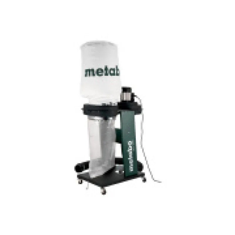 Ods&aacute;vač pilin Metabo SPA 1200 601205000