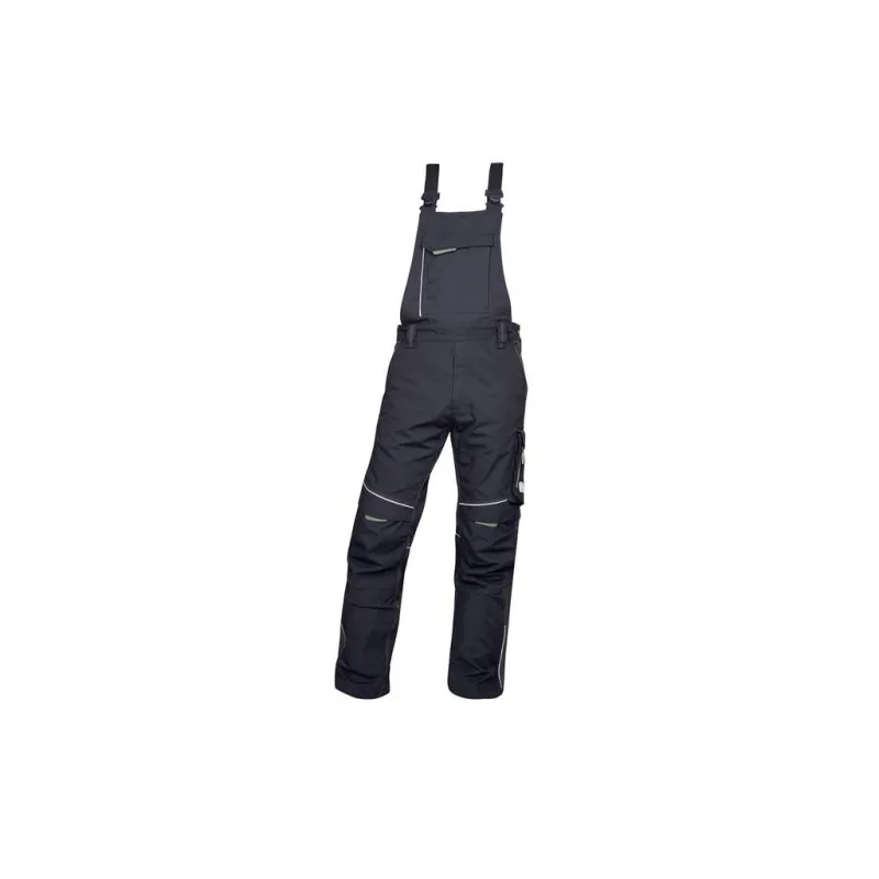 Kalhoty s laclem ARDON®URBAN prodloužené - DOPRODEJ