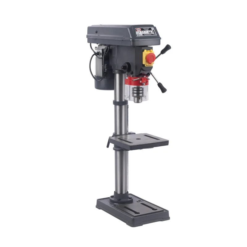 Stoln&iacute; vrtačka PROMA PTB-16/230V
