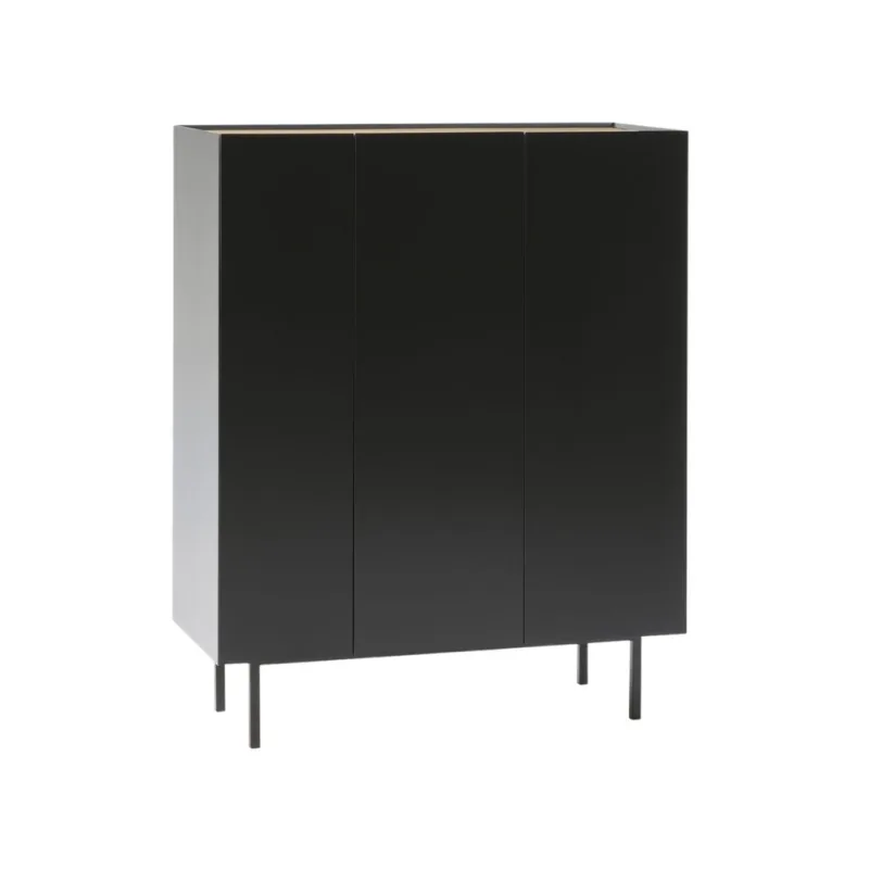 Komoda Arista 95 x 40 cm