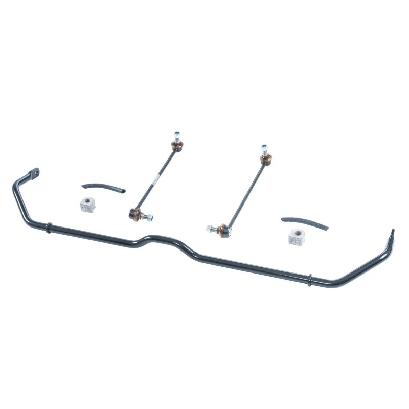 KW Automotive konverzní kit stabilizátoru (Sway bar conversion kit) pro Volkswagen BORA Estate (1J, 1J6) 05/1999-05/2005