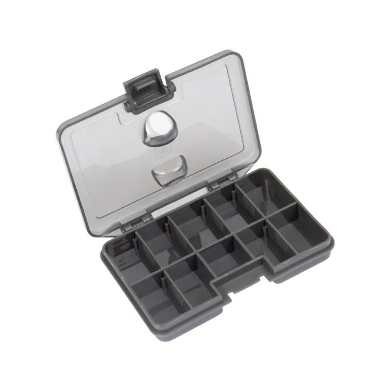 Krabička Wychwood Medium Internal Tackle Box