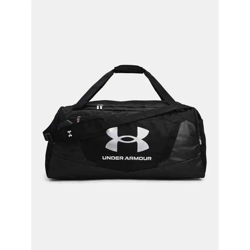 Unisex taška Under Armour UA Storm Undeniable 5.0 Duffle LG