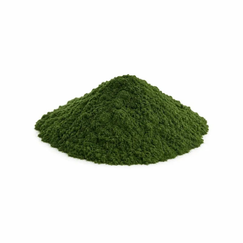 Chlorella, 500 g