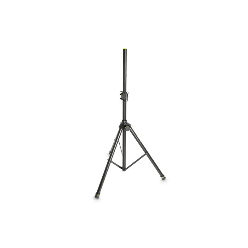 Gravity SP 5211 B