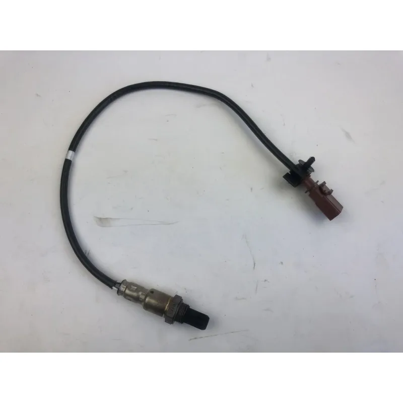 04E906262 Lambda sonda
