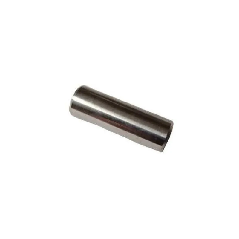 Piston pin XMOTOS 250cc V4
