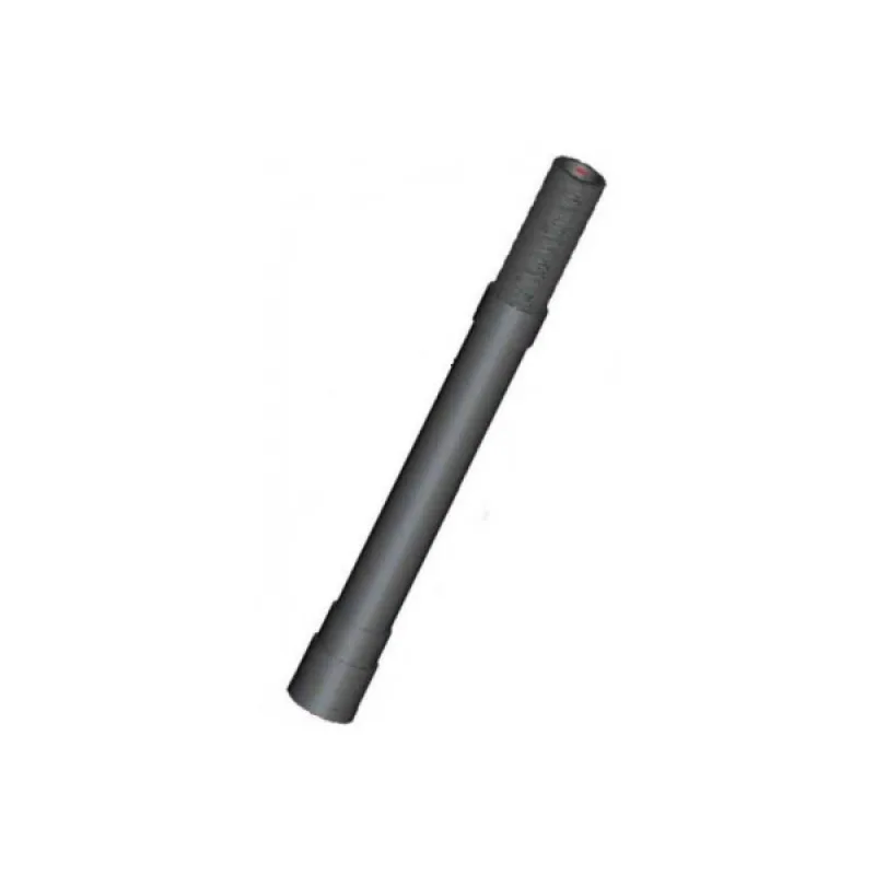 Steering stem XMOTOS XB87