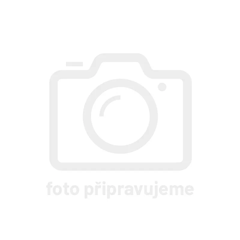 Poťahová látka Velur Tiffany pre nábytok, hrubá látka, metráž - Pet Proof, Olive