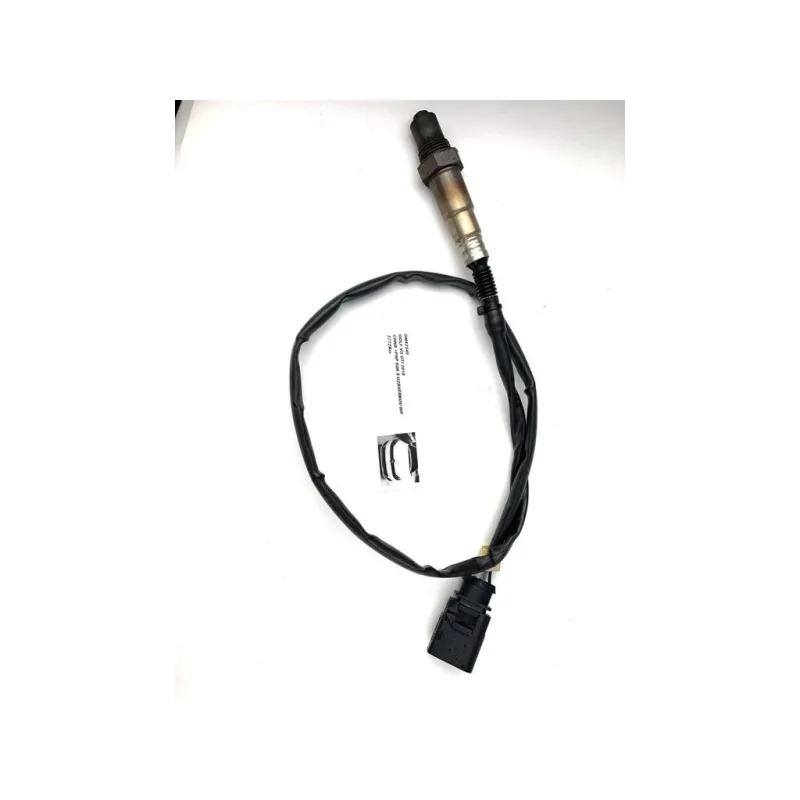 06K906262Q lambda sonda