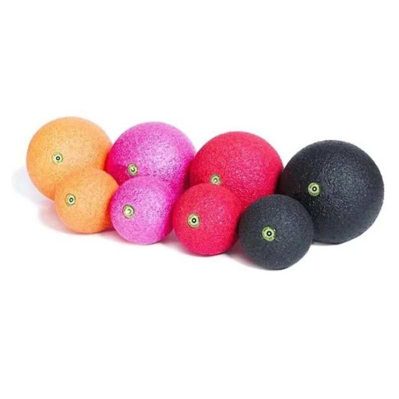 Blackroll Ball masážní míčky