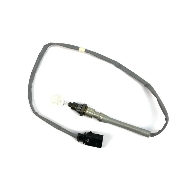 06K906262AC Lambda sonda
