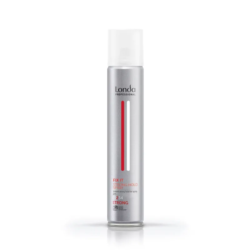 Londa Professional Fix It Strong Spray 300 ml