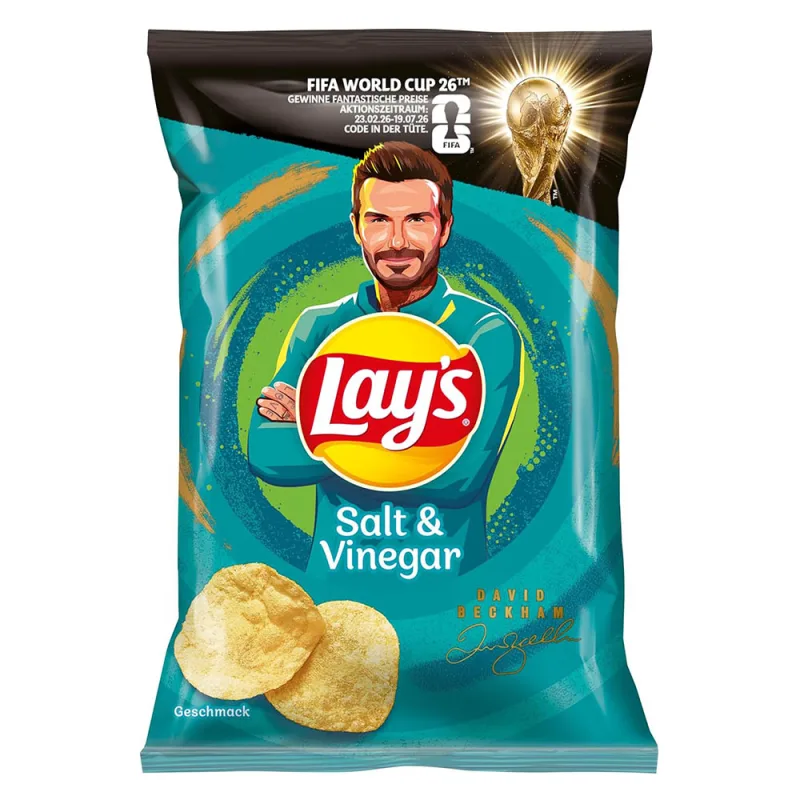 Billionaire`s Vinegar