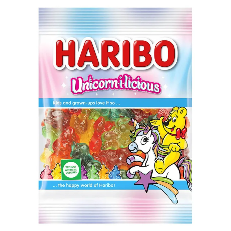 The Unicorn - I. Murdoch