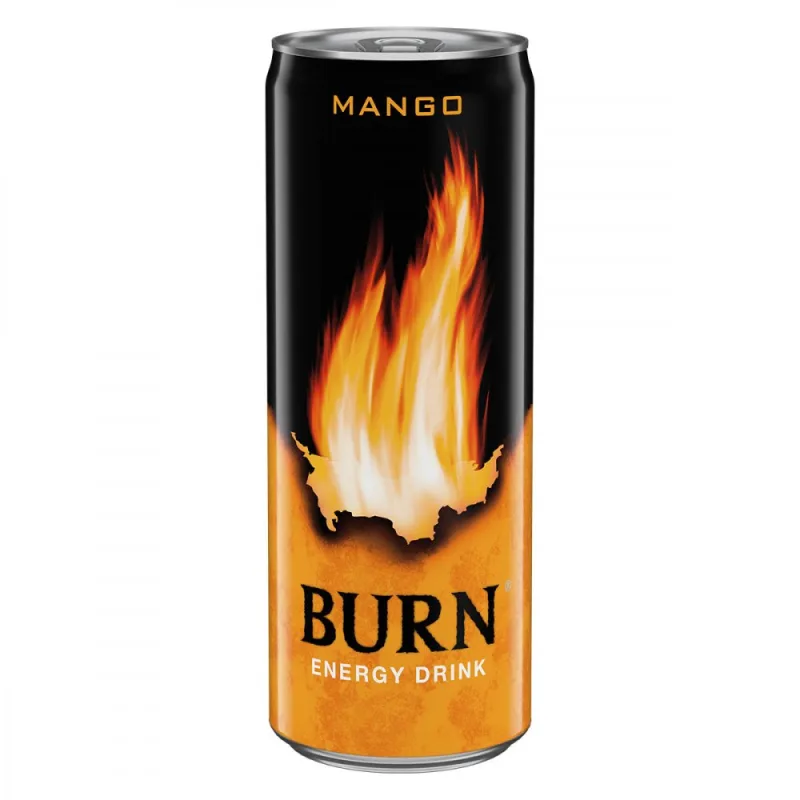 Lifefactory láhev Mango 250ml