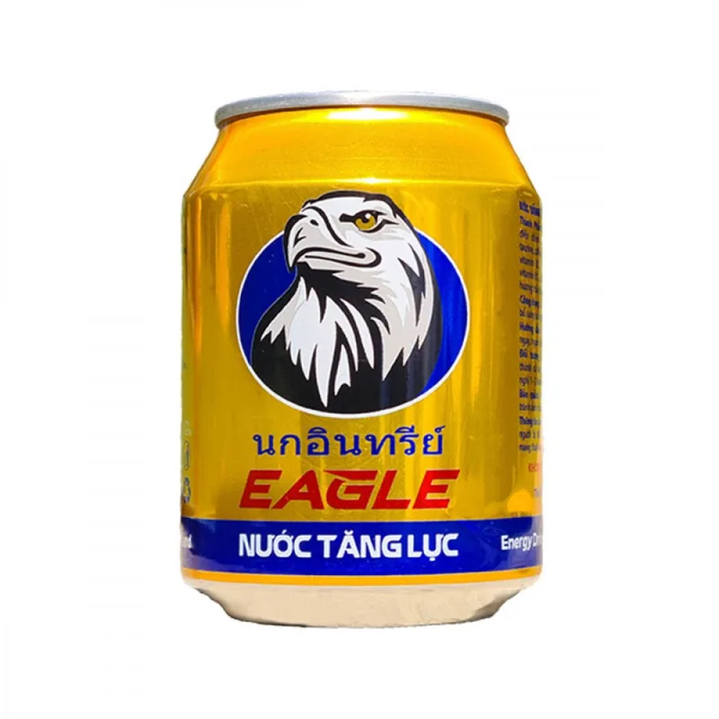 Eagle