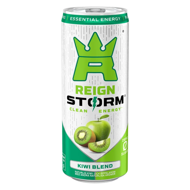Karpos Storm Evo forest/kiwi colada