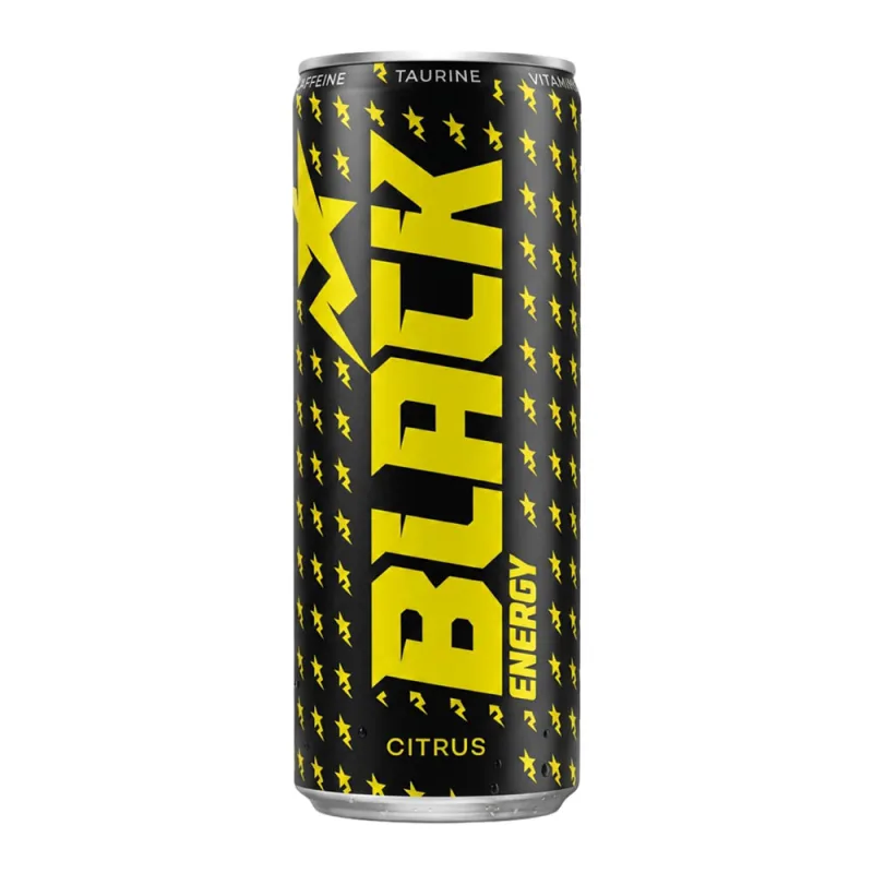 Carp-B Liquid Citrus+Mušle 250ml