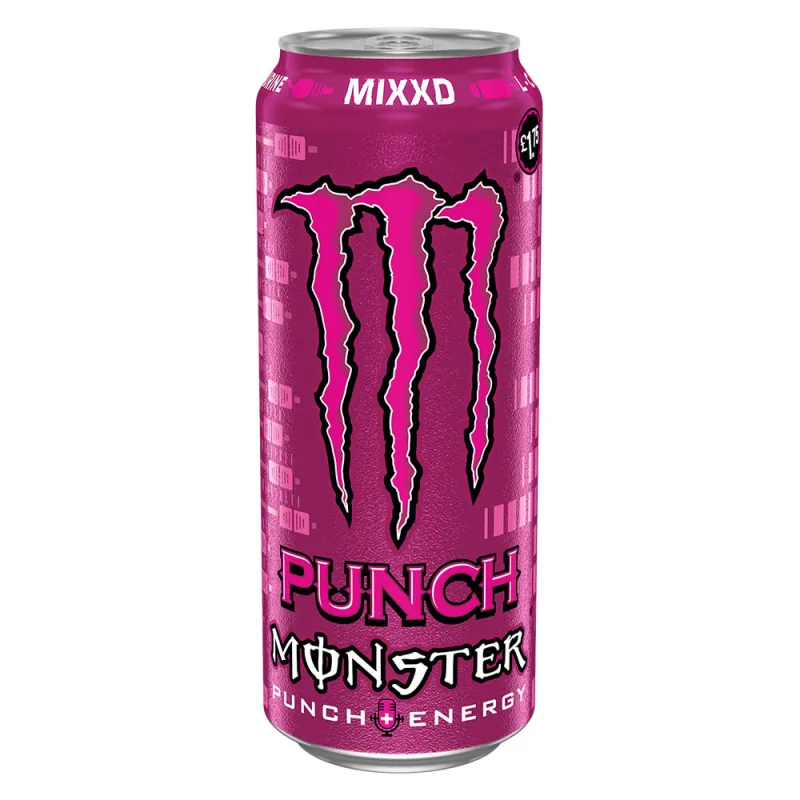 CARP ONLY SIRUP FRENETIC A.L.T. MONSTER CRAB 500ml