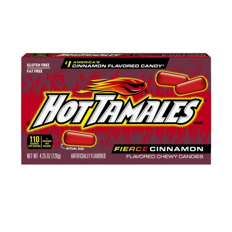 Tandem Baits Boilies SuperFeed Fluo Hookers 120g 18mm Indiana Hot Spice