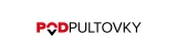 podpultovky.eu logo