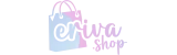 eriva.shop logo