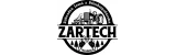 zartech.sk logo