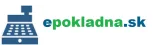 epokladna.sk logo