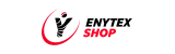 enytex shop sk logo