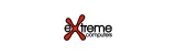 extremecomputers.sk logo