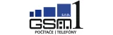 shop.gsm1.sk logo