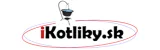 ikotliky.sk logo