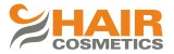 hair-cosmetics.sk logo