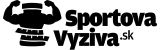 sportovavyziva.sk logo