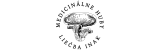 medicinalnehuby.sk logo