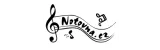 Notovna.cz logo