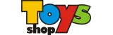 toysshop.cz logo
