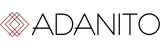 adanito.sk logo