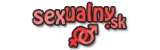 sexualny.sk logo