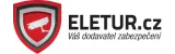eletur.sk logo